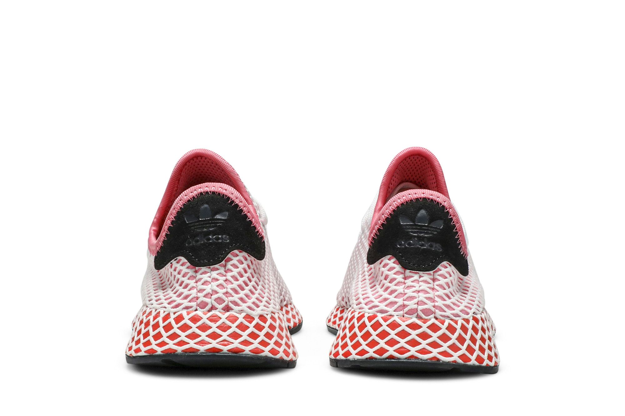 Buy Wmns Deerupt Chalk Pink CQ2910 GOAT