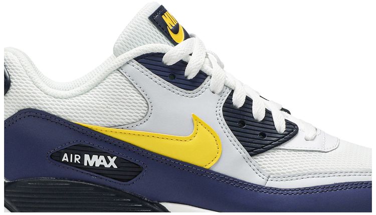 Nike Air Max 90 Essential Michigan