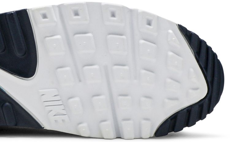 Nike Air Max 90 Essential Michigan