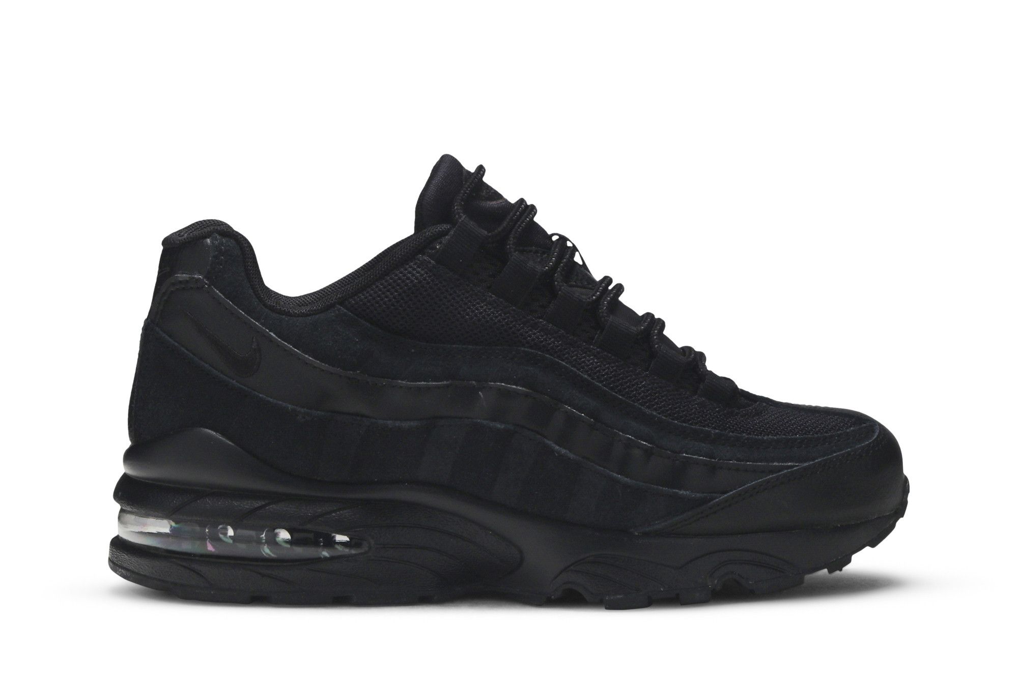 95s junior best sale
