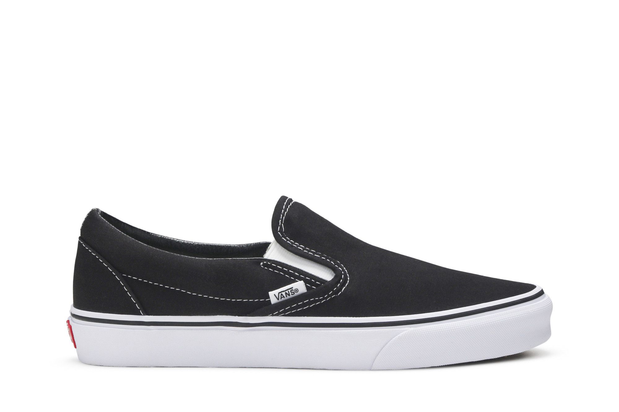 Vn000eyeblk deals