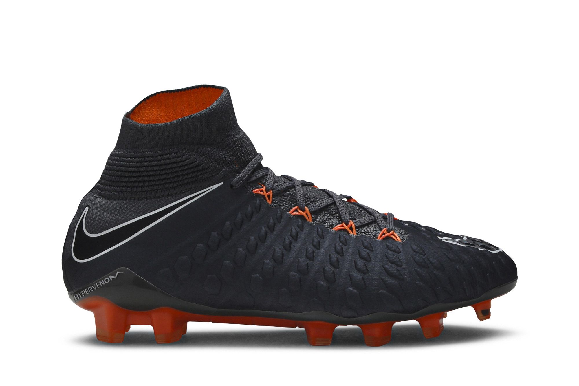 Nike hypervenom phantom clearance fg for sale