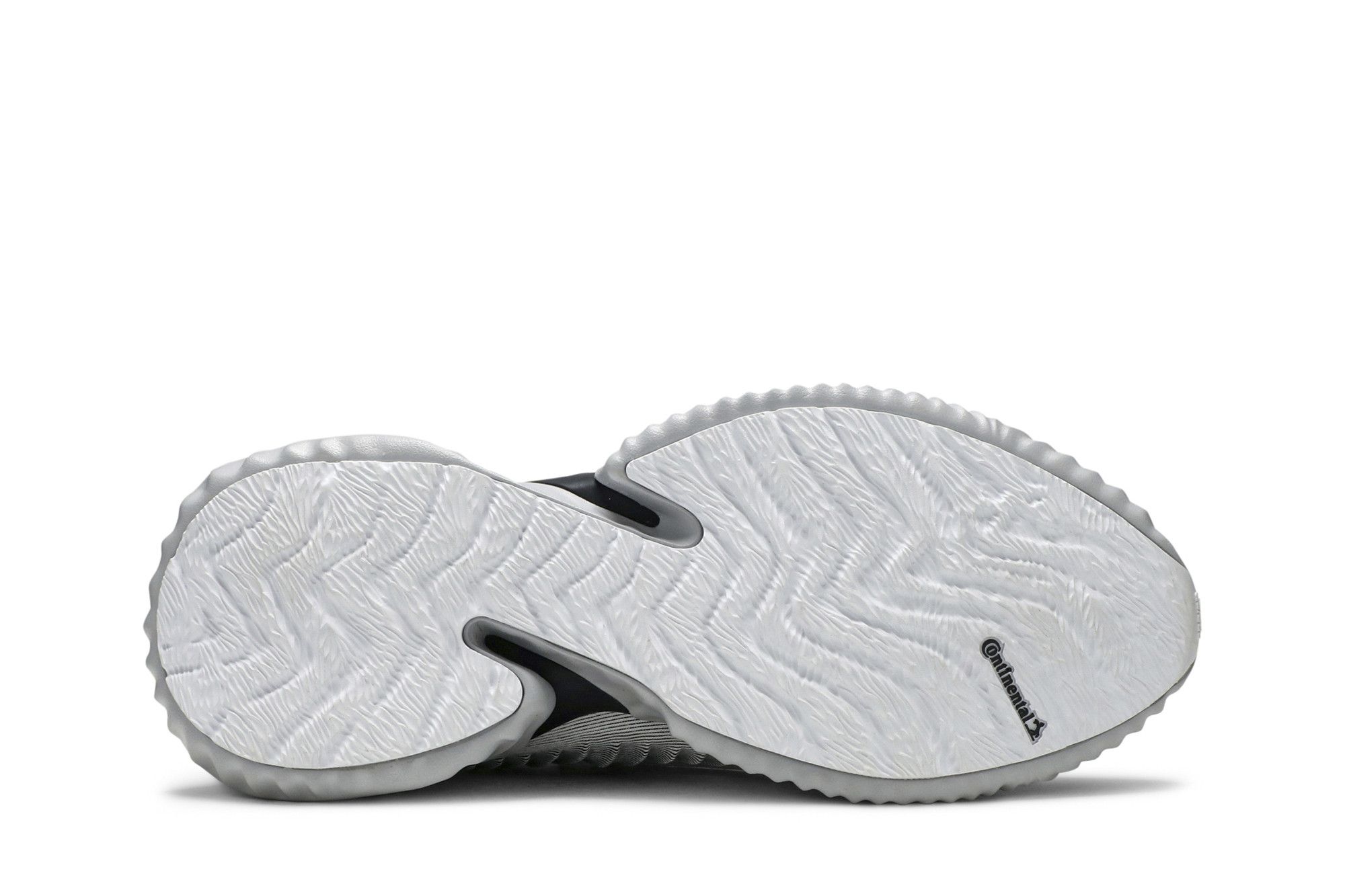 Adidas aq0562 clearance