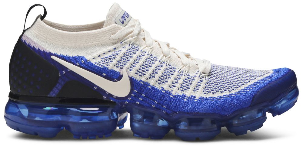 vapormax henry chadwicks blue