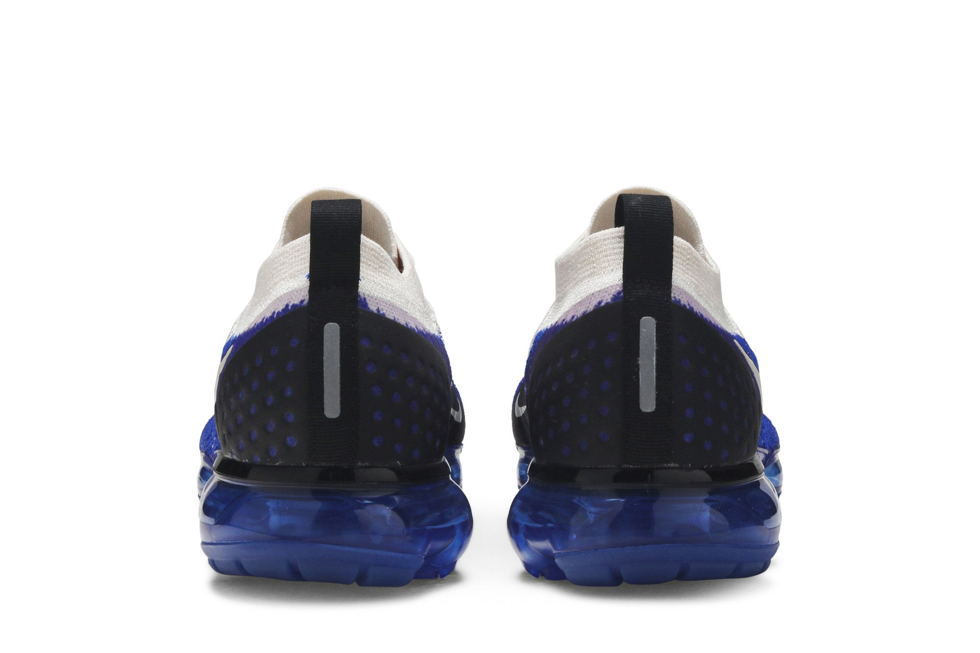 Vapormax flyknit 2 racer blue cheap