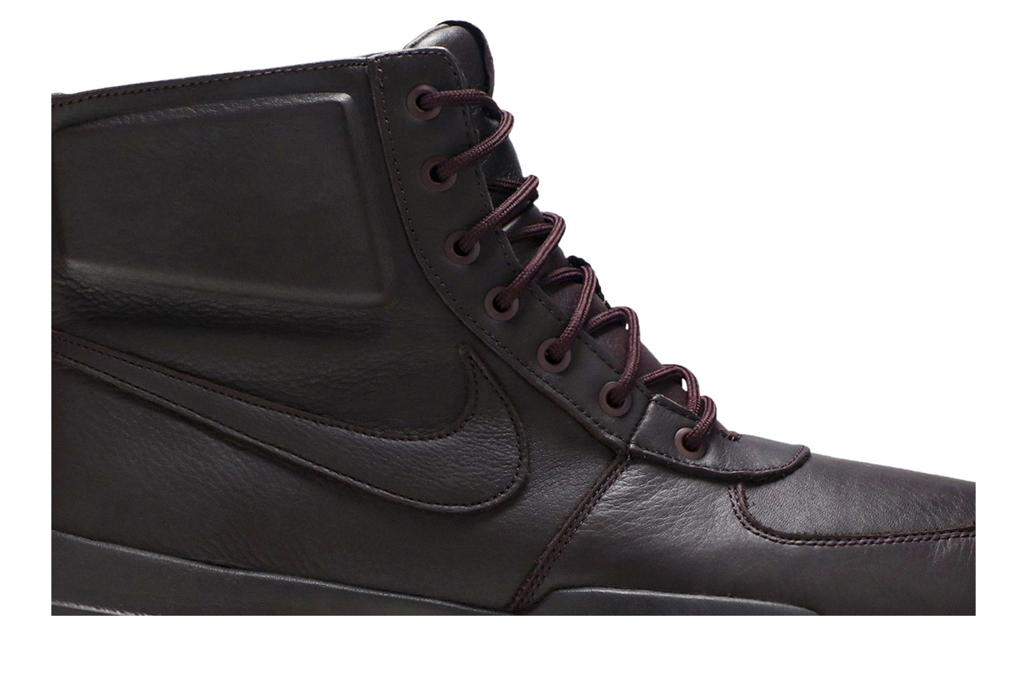 Nike air max goaterra 2.0 black store