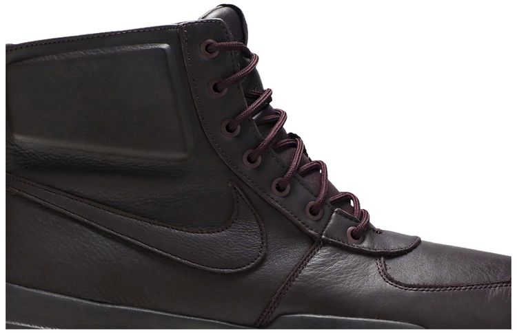 Nike Air Max Goaterra 20