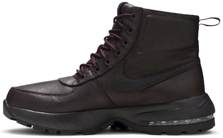 Nike Air Max Goaterra 20