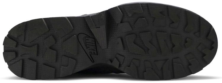 Nike Air Max Goaterra 20