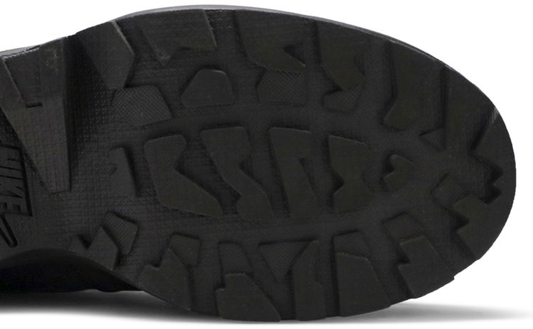 Nike Air Max Goaterra 20