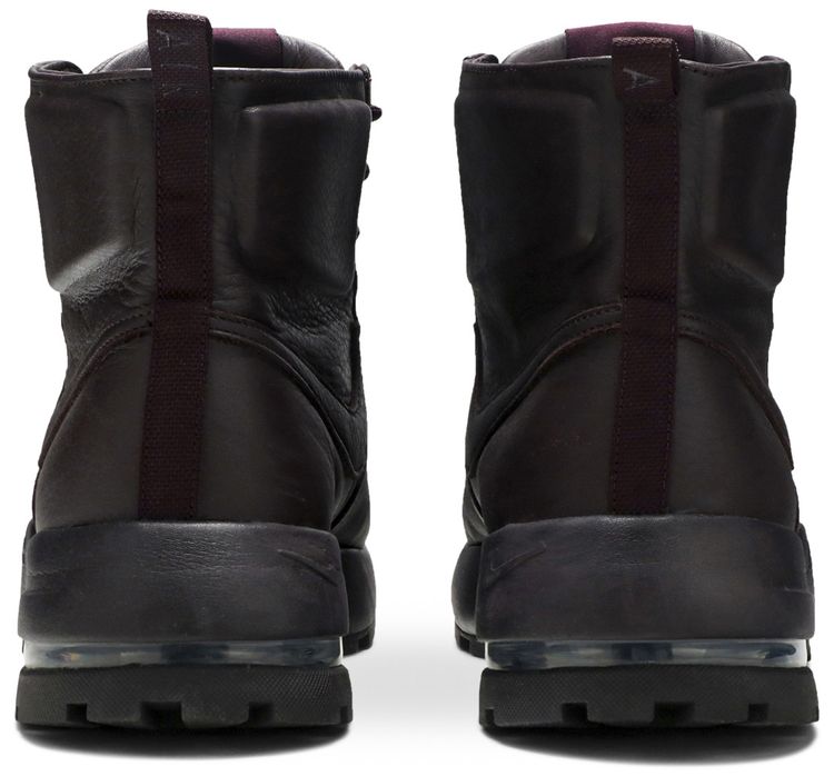 Nike Air Max Goaterra 20