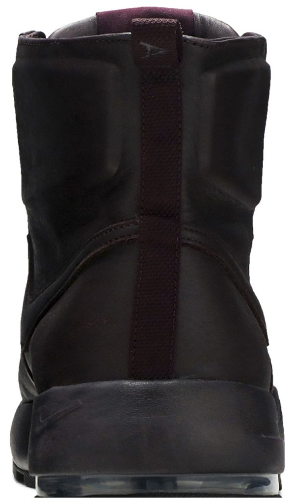 Nike Air Max Goaterra 20