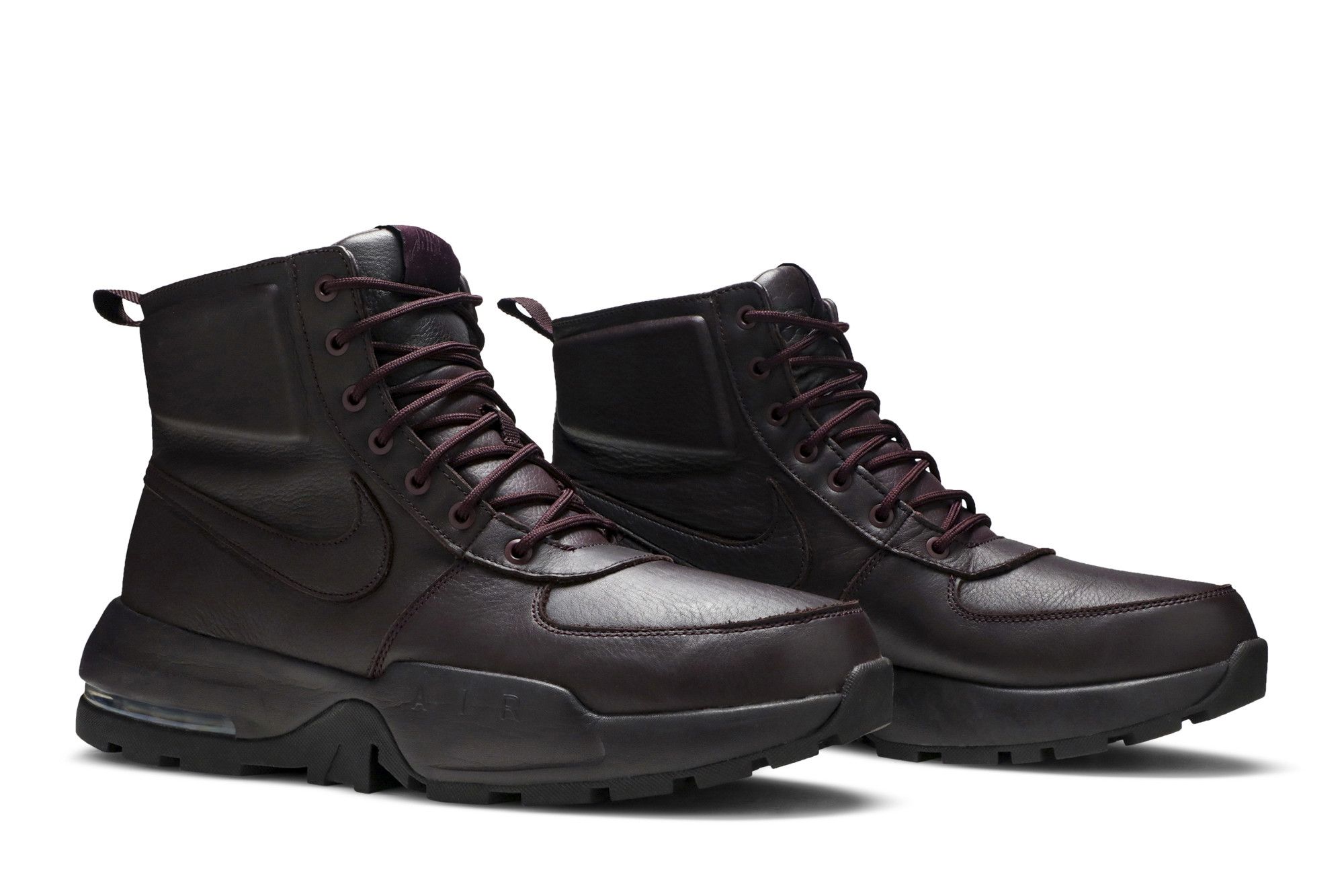 Air max goaterra on sale