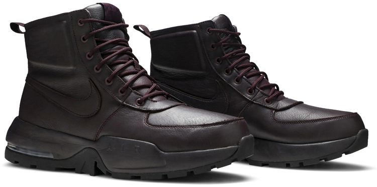 Nike Air Max Goaterra 20