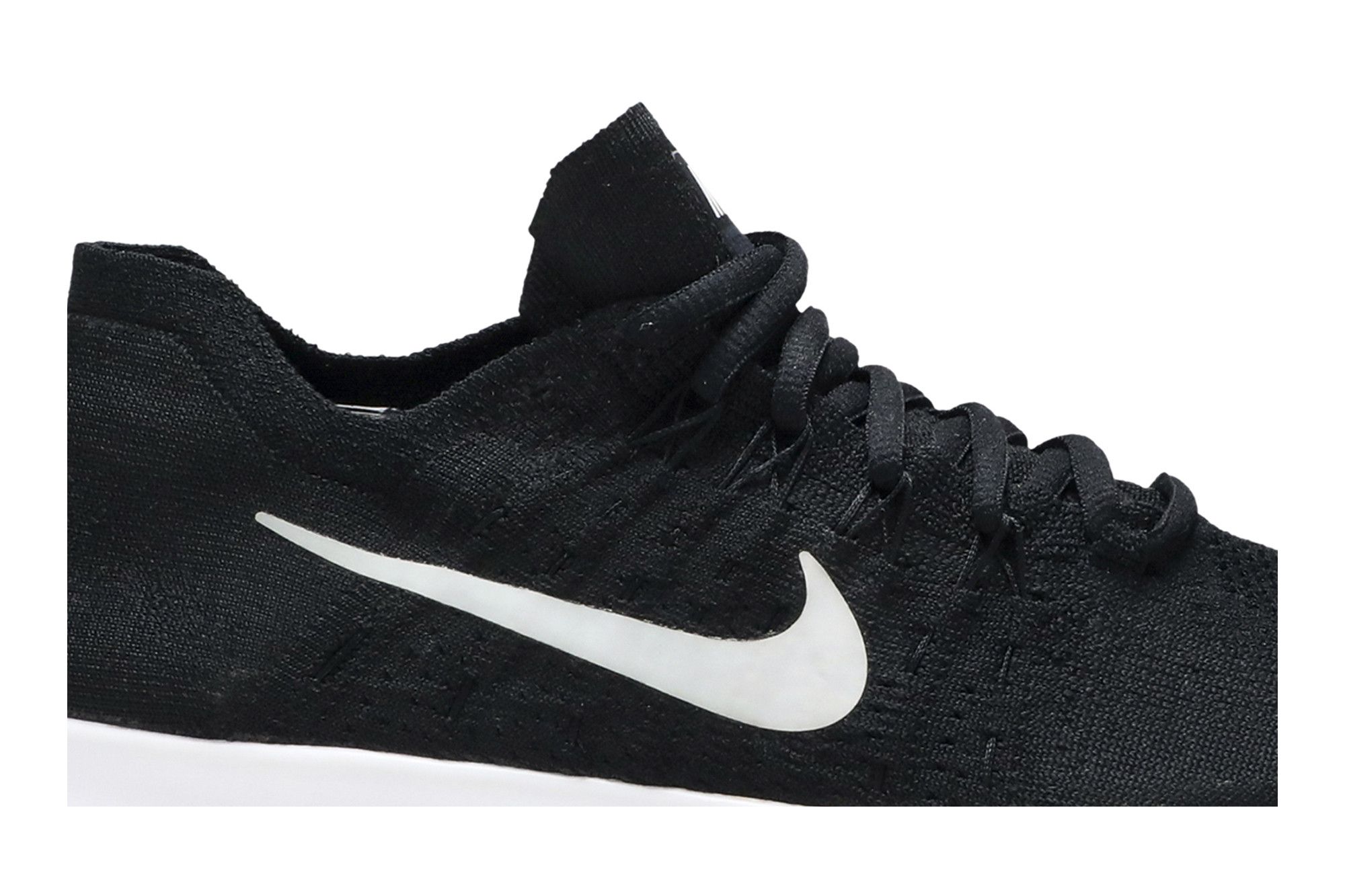 Buy Wmns Free RN Flyknit 2017 Black 880844 001 GOAT CA