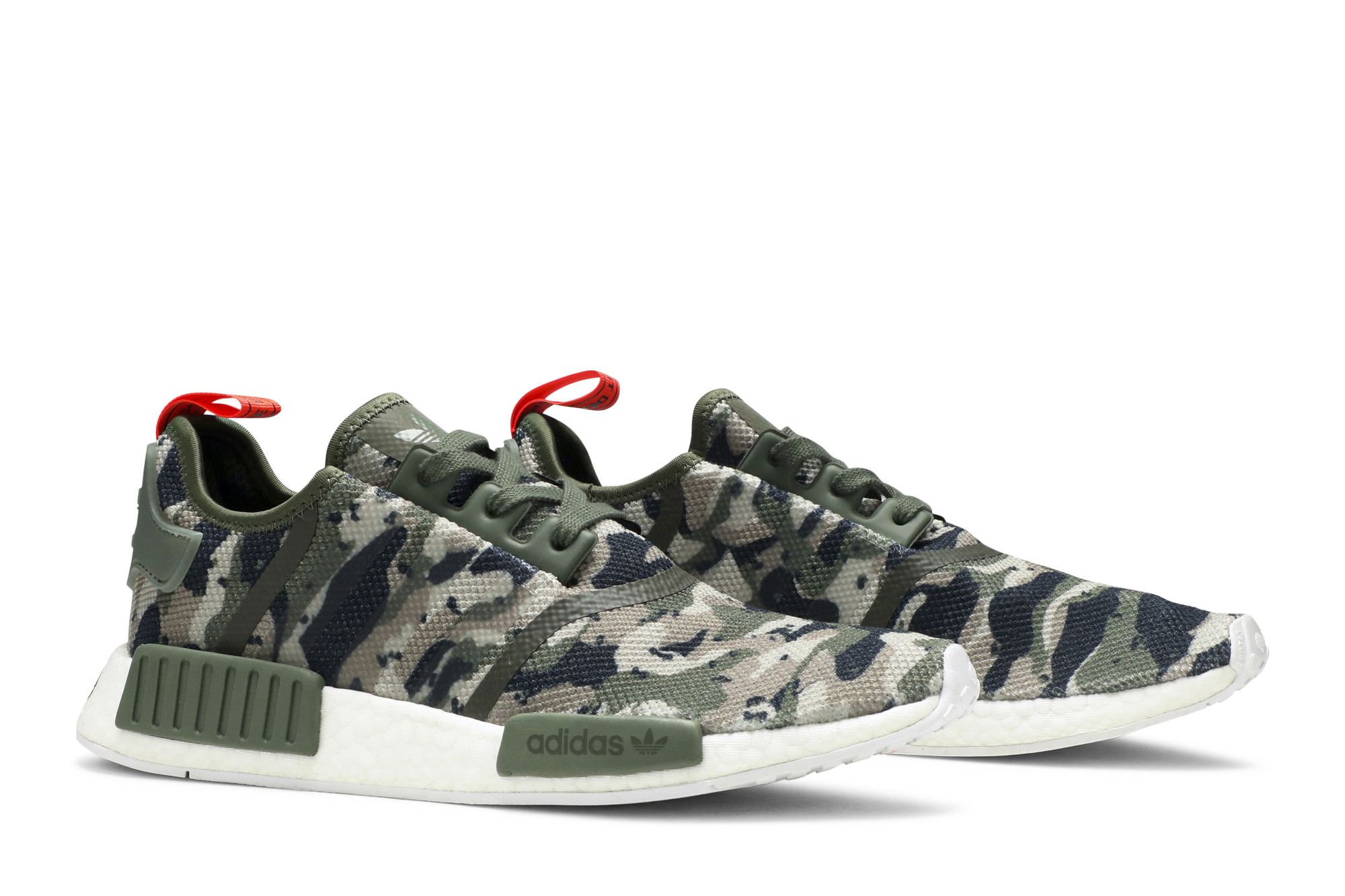 Adidas nmd r1 camo grey shop
