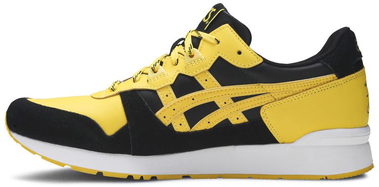 Asics Gel Lyte Welcome to the Dojo
