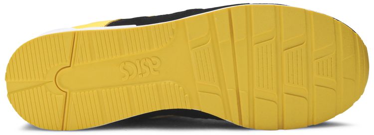 Asics Gel Lyte Welcome to the Dojo