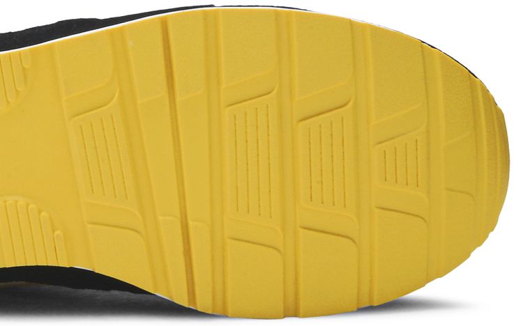 Asics Gel Lyte Welcome to the Dojo