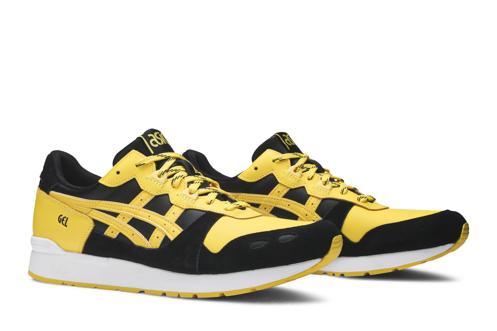 Buy Gel Lyte Welcome to the Dojo 1191A036 013 GOAT