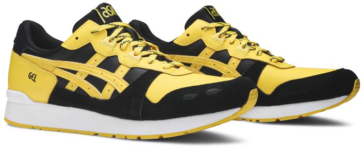 Asics Gel Lyte Welcome to the Dojo
