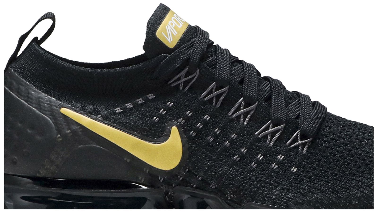 wmns air vapormax flyknit sneakers