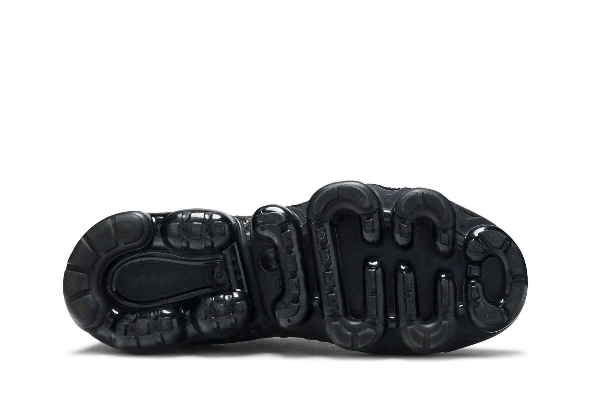 ブラック2 マロンsama Zara Men's Black Loafers Metal Snaffle Trim Chunky Track