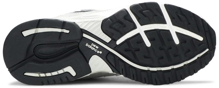 New Balance Wmns 993 Made In USA Grey