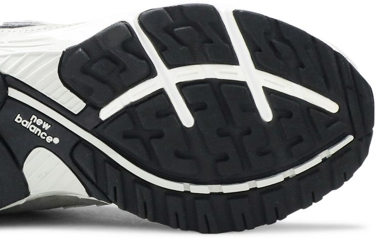 New Balance Wmns 993 Made In USA Grey