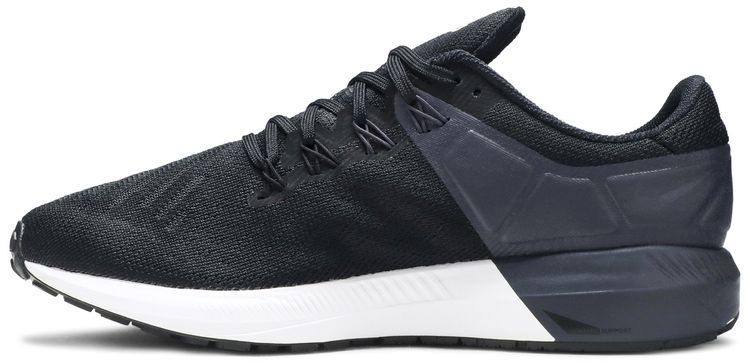 Nike Wmns Air Zoom Structure 22 Gridiron