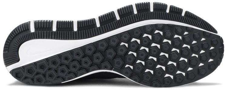 Nike Wmns Air Zoom Structure 22 Gridiron