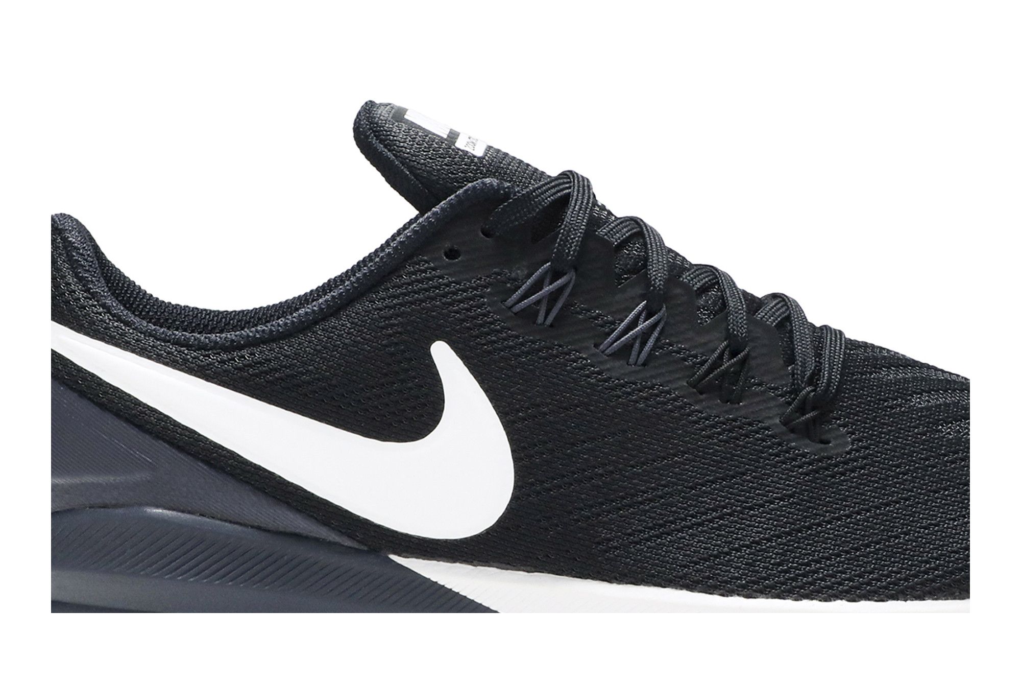 Nike structure 22 discount