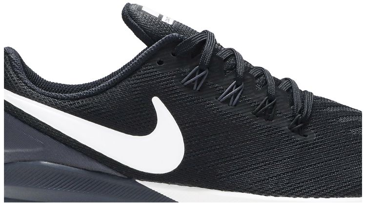 Nike Wmns Air Zoom Structure 22 Gridiron