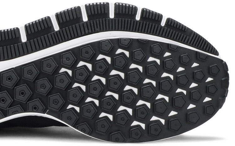 Nike Wmns Air Zoom Structure 22 Gridiron