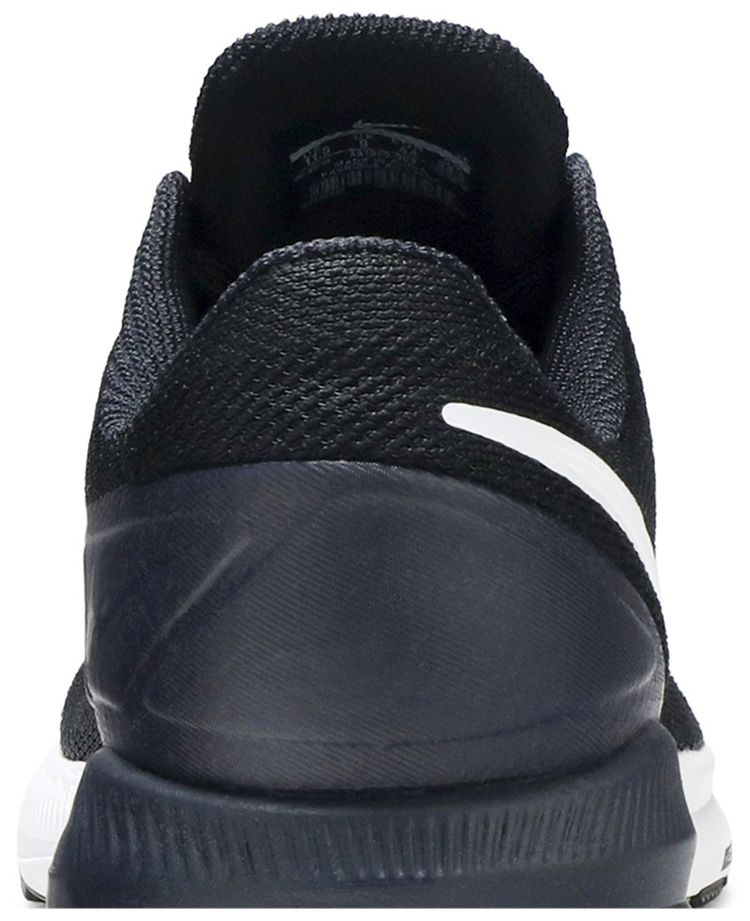 Nike Wmns Air Zoom Structure 22 Gridiron