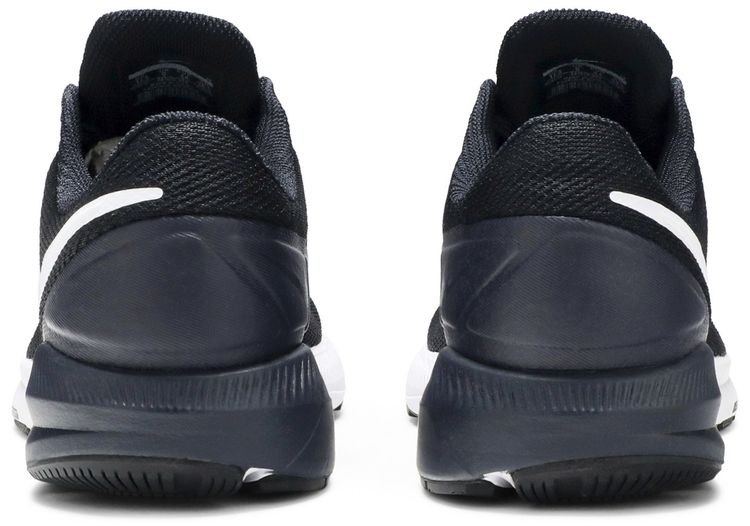 Nike Wmns Air Zoom Structure 22 Gridiron