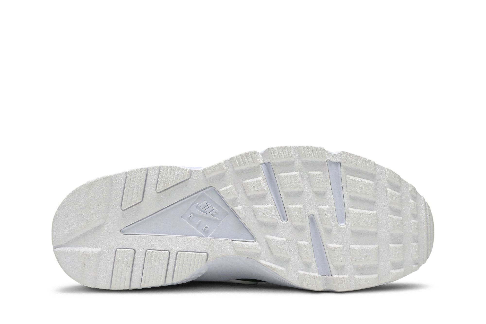 Nike bq6164 top