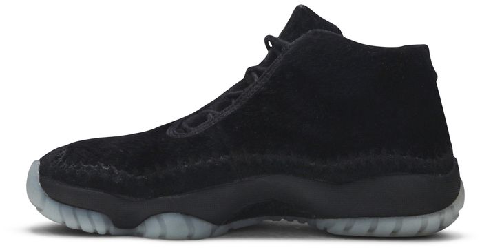 jordan future night maroon