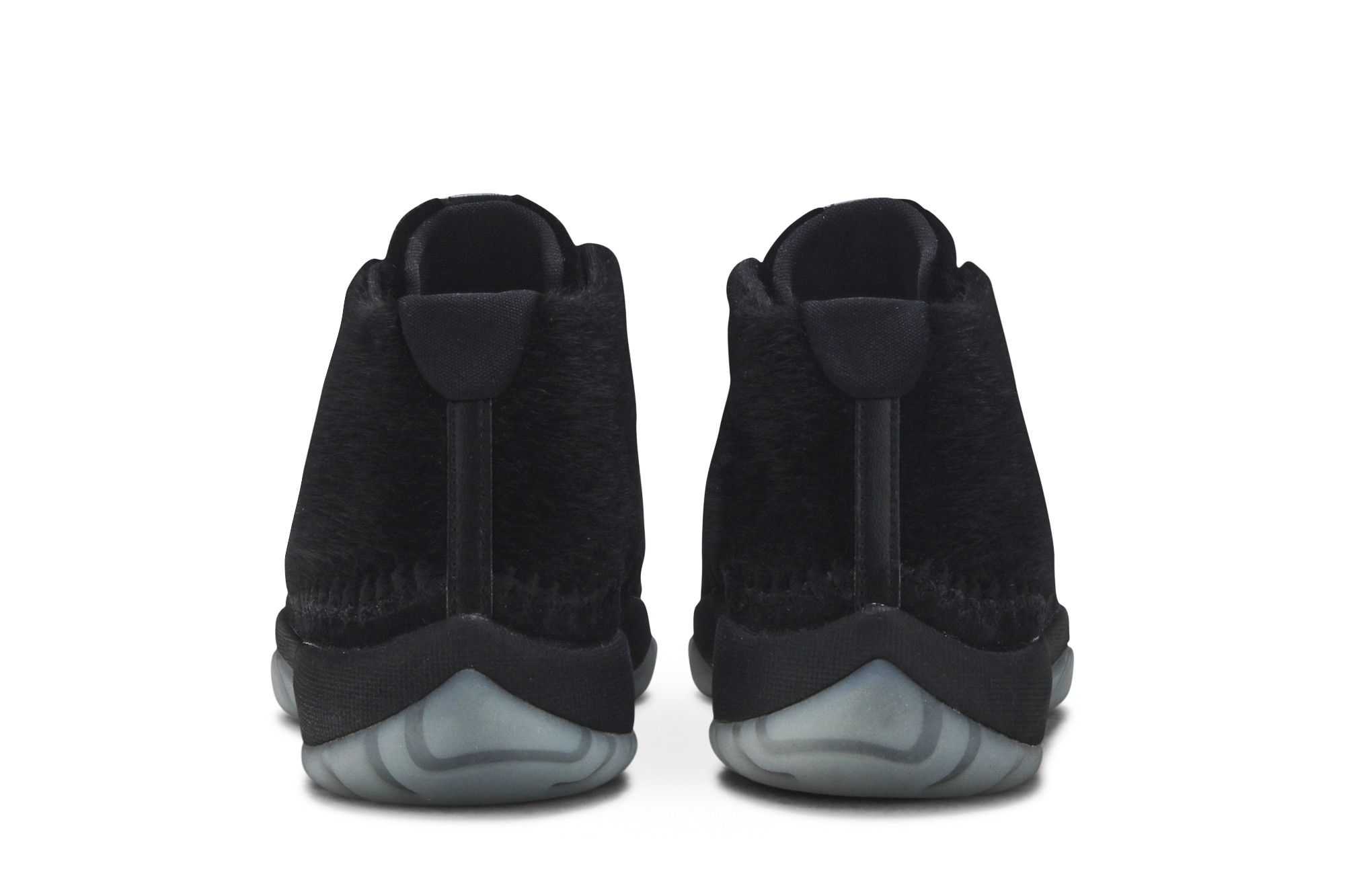 Jordan future night maroon hotsell
