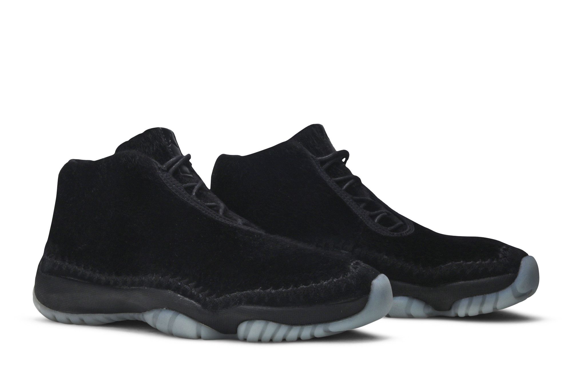 Buy Wmns Jordan Future Night Maroon AR0726 006 GOAT