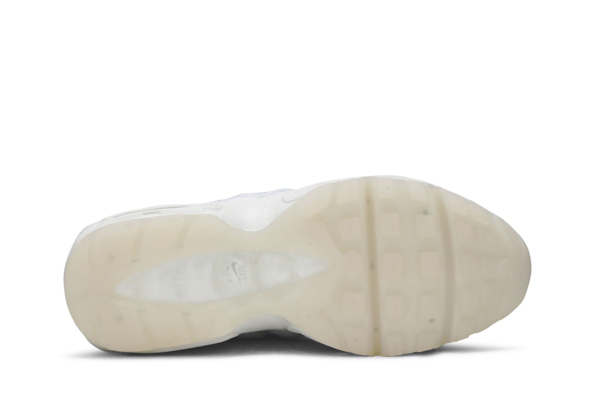 靴 Nike Air Max 95 Summit White 918413-102 s-l400.jpg