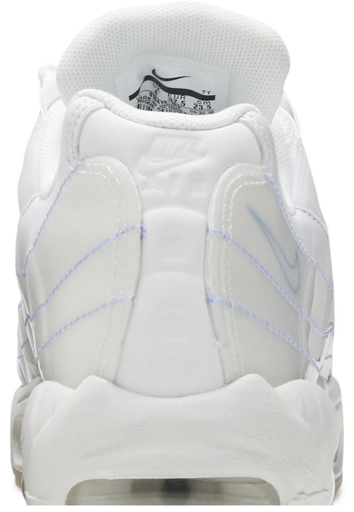 Nike Wmns Air Max 95 SE Summit White