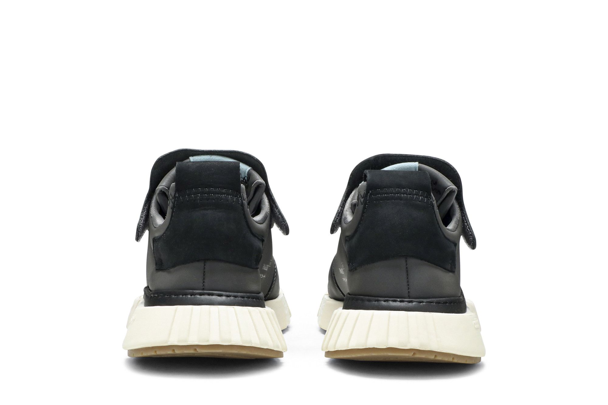 Buy Futurepacer Grey Carbon CM8453 GOAT