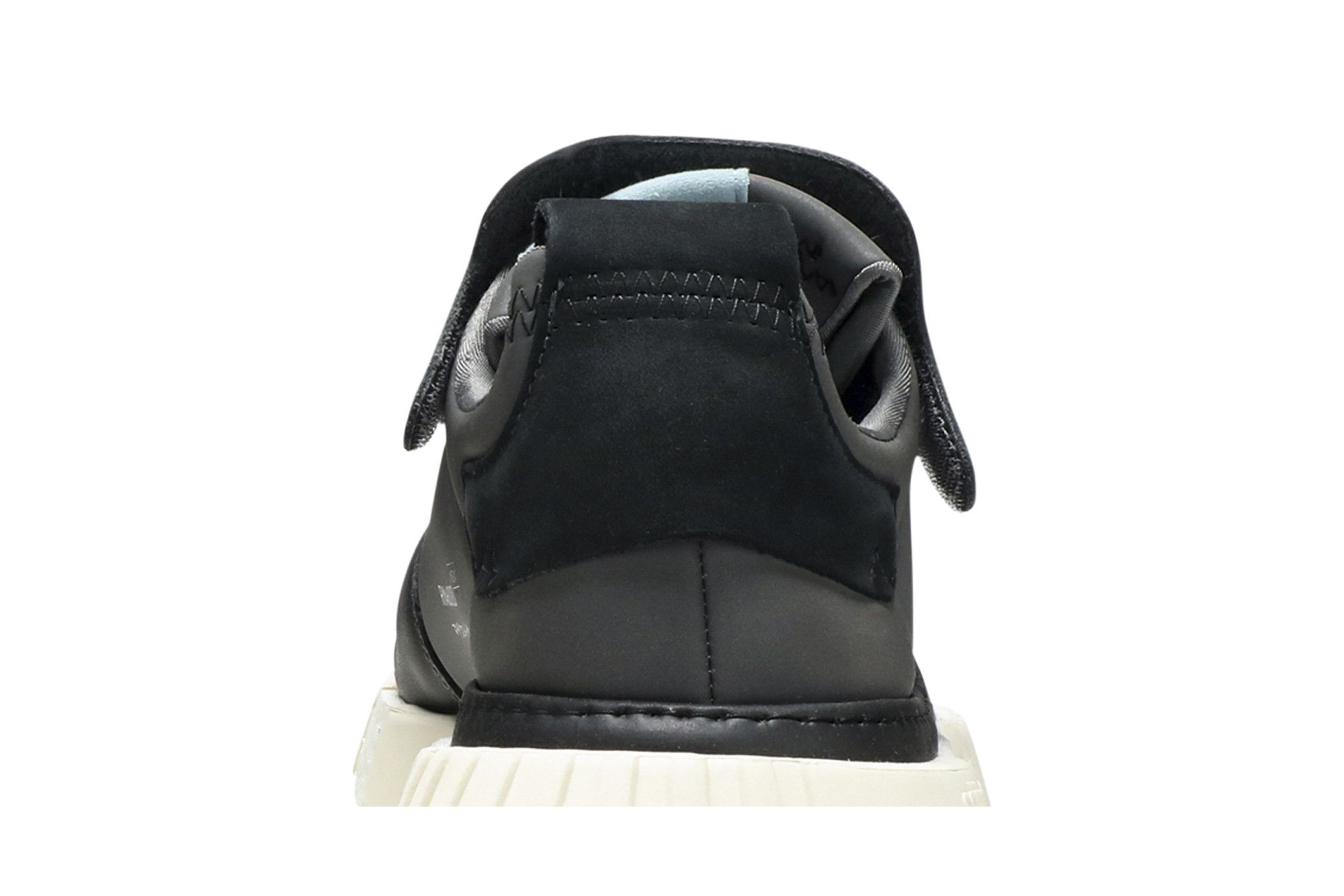 Buy Futurepacer Grey Carbon CM8453 GOAT