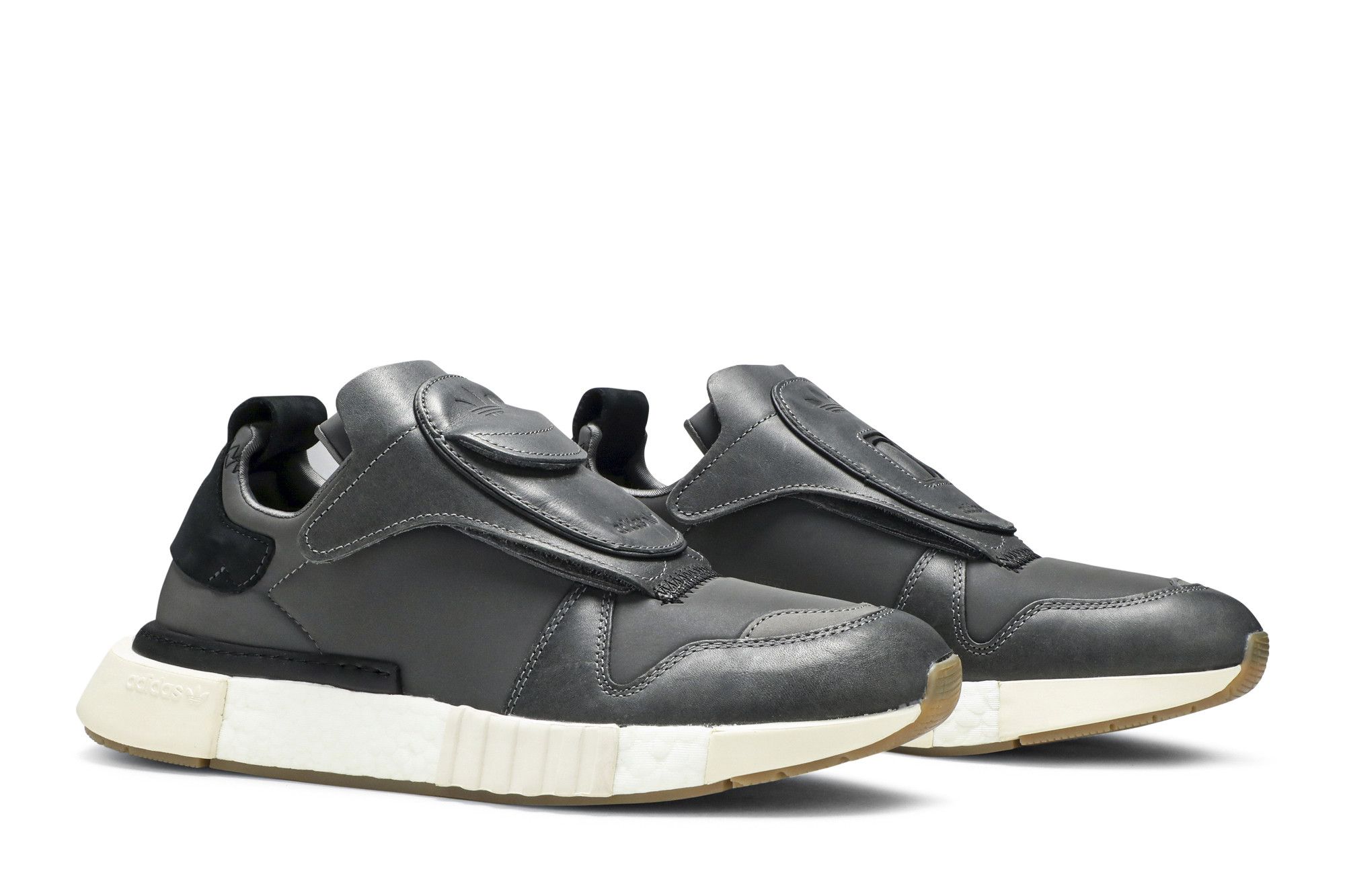 Buy Futurepacer Grey Carbon CM8453 GOAT
