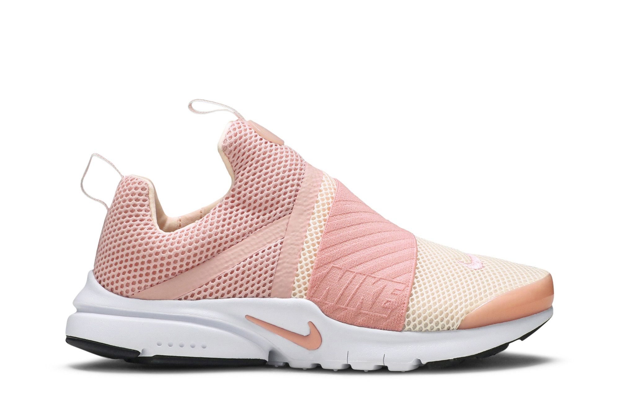 Nike presto womens extreme 2025