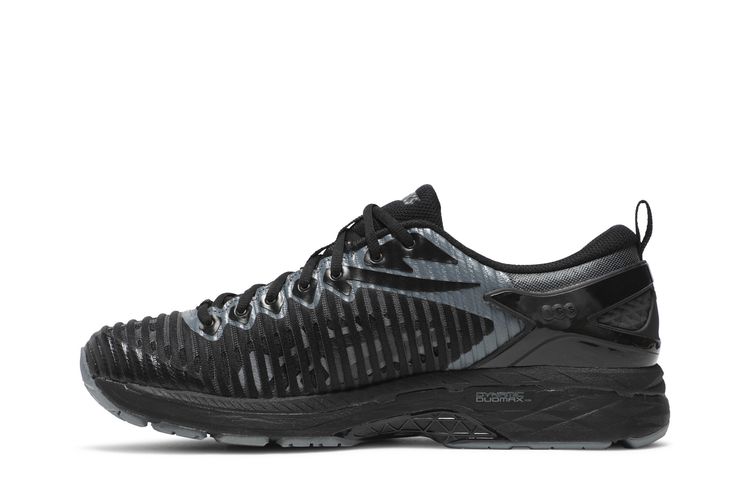 Buy Kiko Kostadinov x Gel Delva 1 