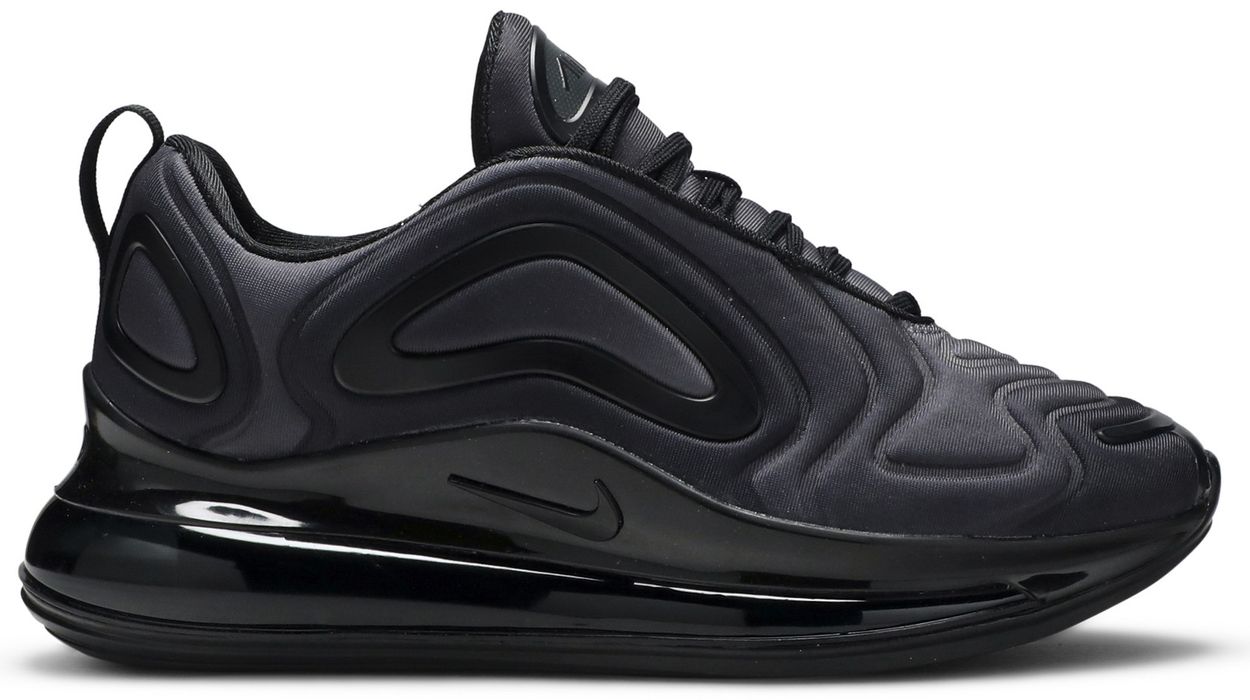 air max 720 total eclipse