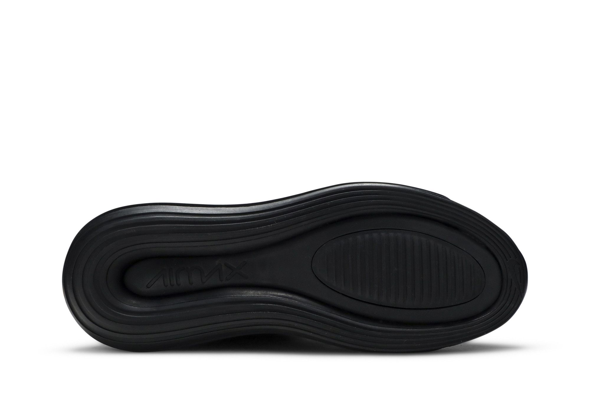 Air max 72 eclipse top