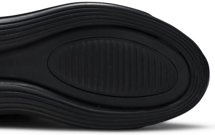 Nike Air Max 720 GS Total Eclipse